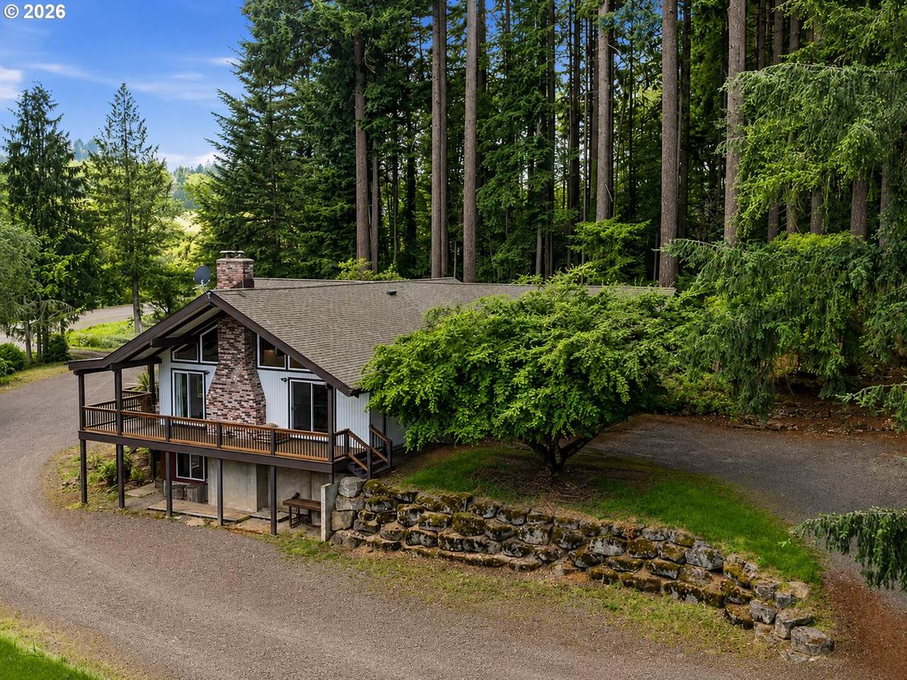https://bt-photos.global.ssl.fastly.net/portland/1280_boomver_3_269651962-2.jpg
