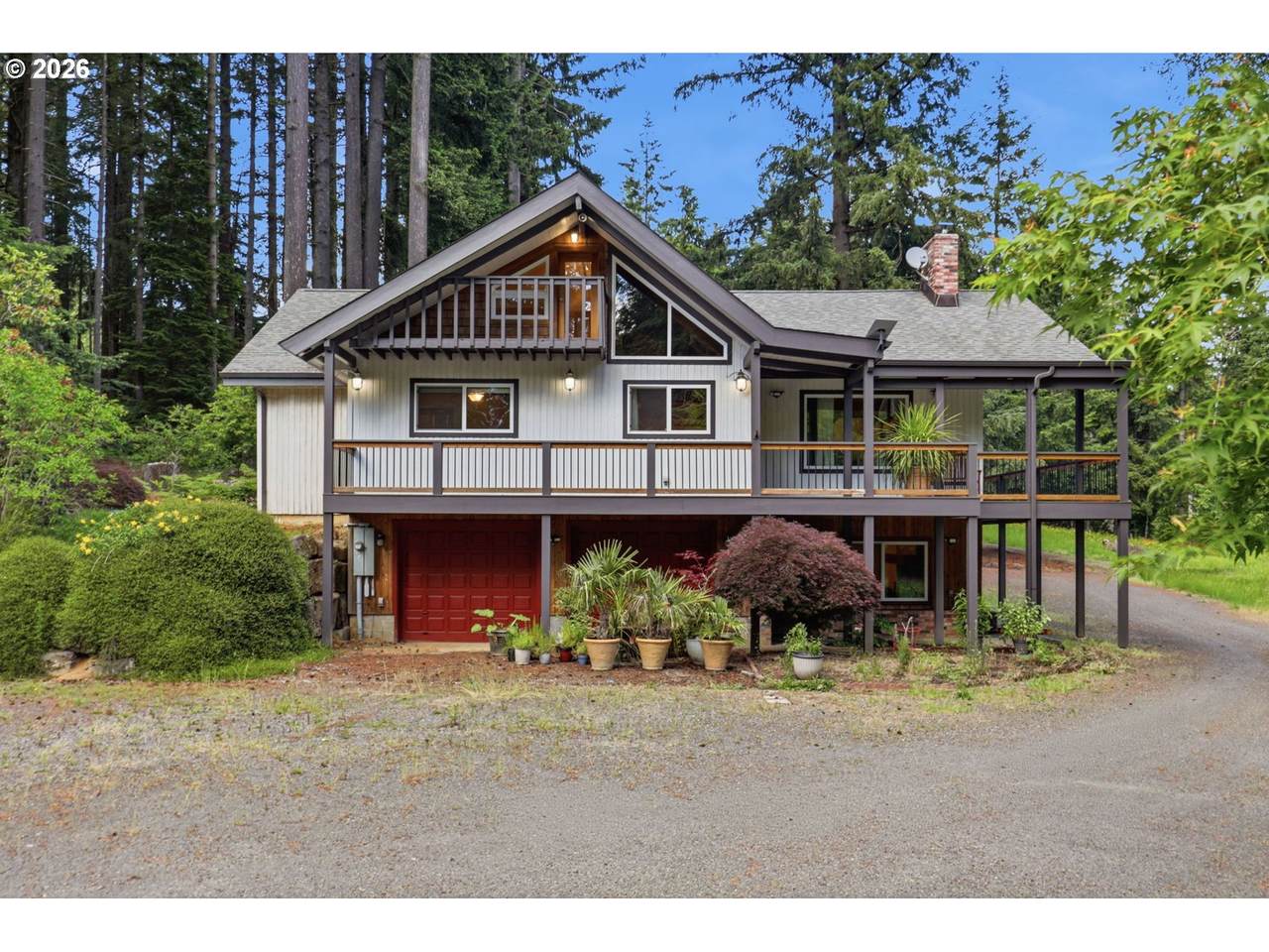 https://bt-photos.global.ssl.fastly.net/portland/1280_boomver_3_269651962-2.jpg