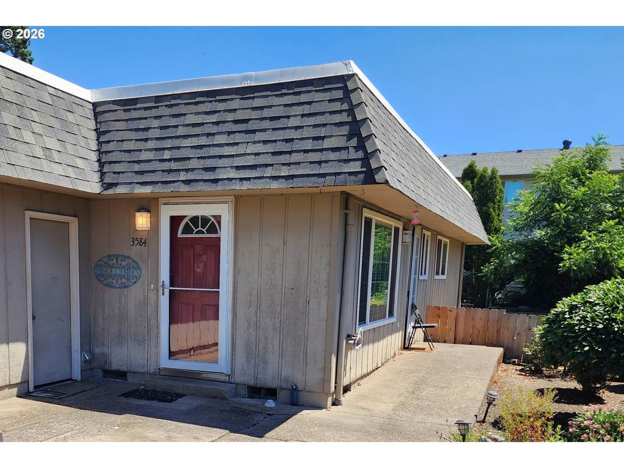 3584 Chiefs Ct - Photo 1