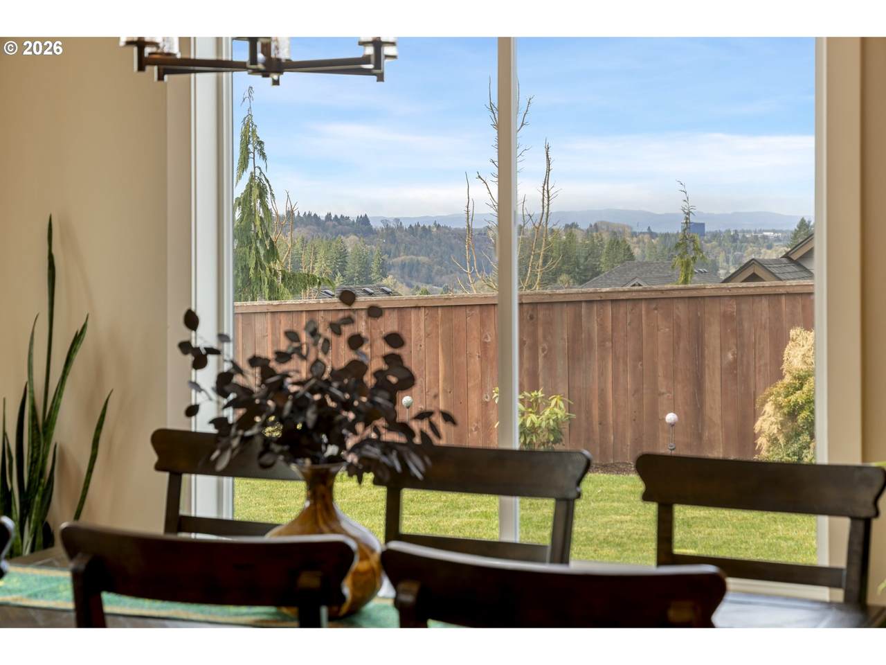 https://bt-photos.global.ssl.fastly.net/portland/1280_boomver_2_271960365-2.jpg