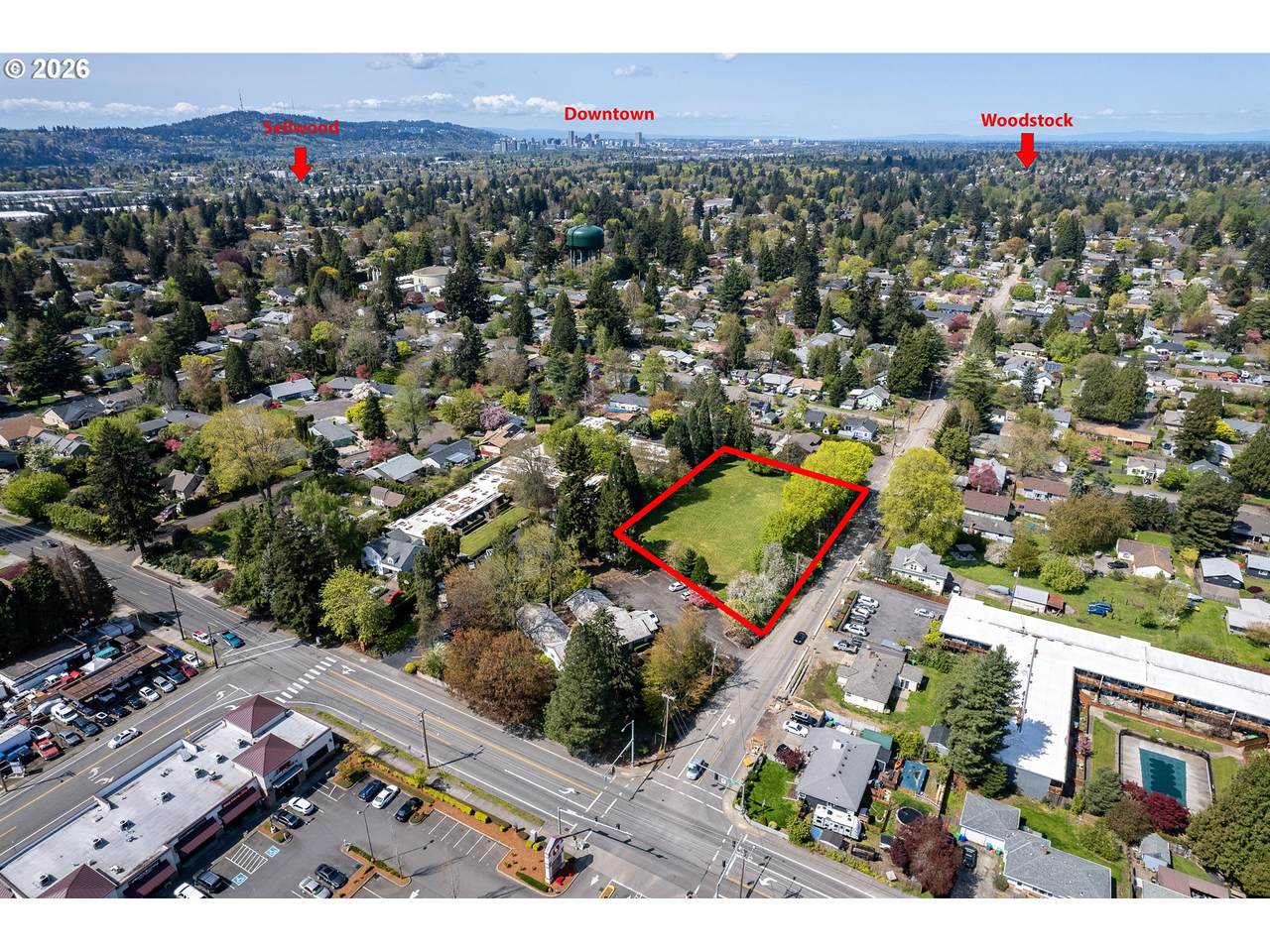 4215 King Rd - Photo 1