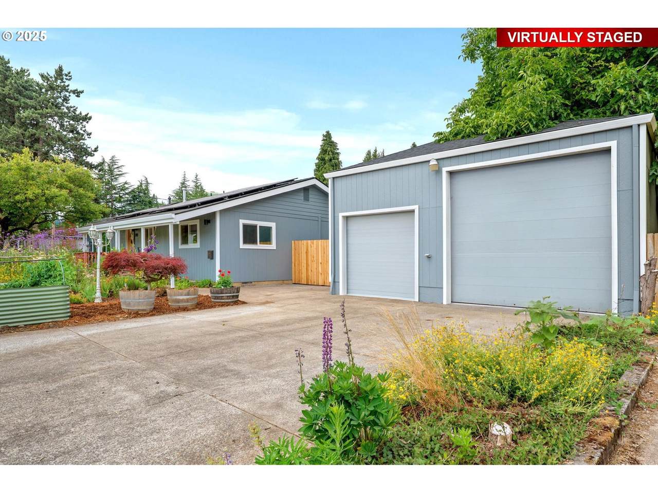 7119 Ida Ave - Photo 1