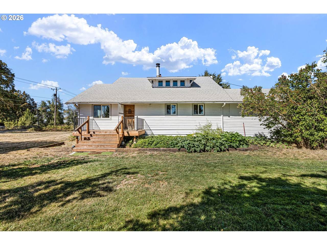 91471 Coburg Rd - Photo 1