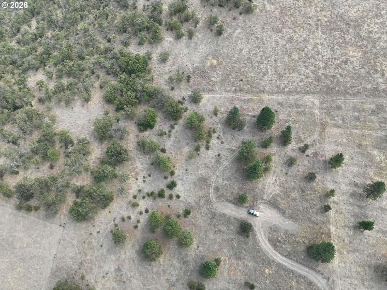  Cherry Heights Rd - Photo 1