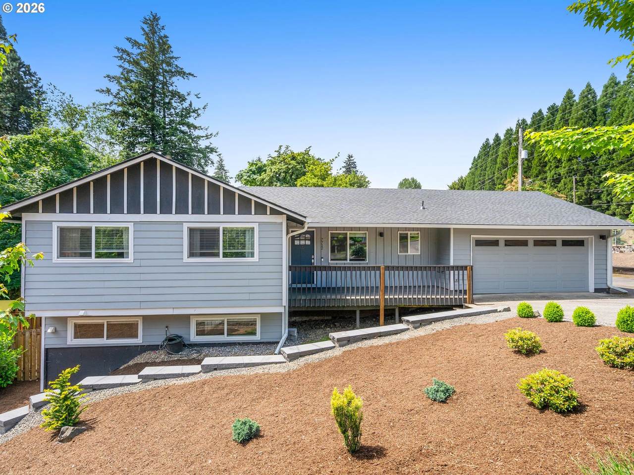 7712 15TH Ave - Photo 1