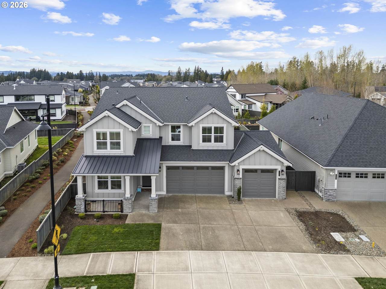 4309 62ND Ave - Photo 1