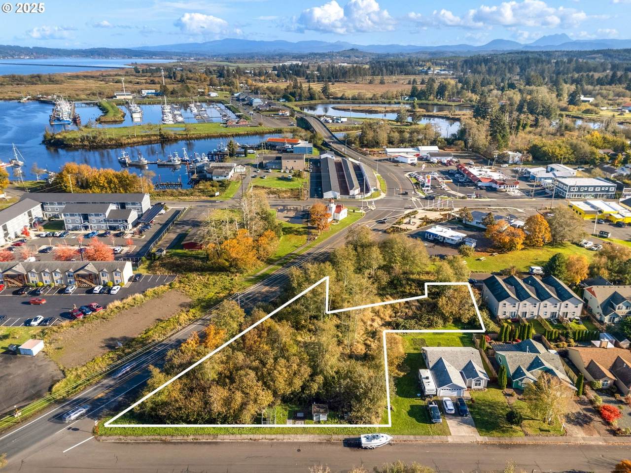 https://bt-photos.global.ssl.fastly.net/portland/1280_boomver_4_287642917-2.jpg