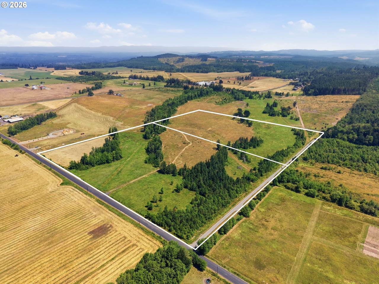 0 Maw Rd - Photo 1