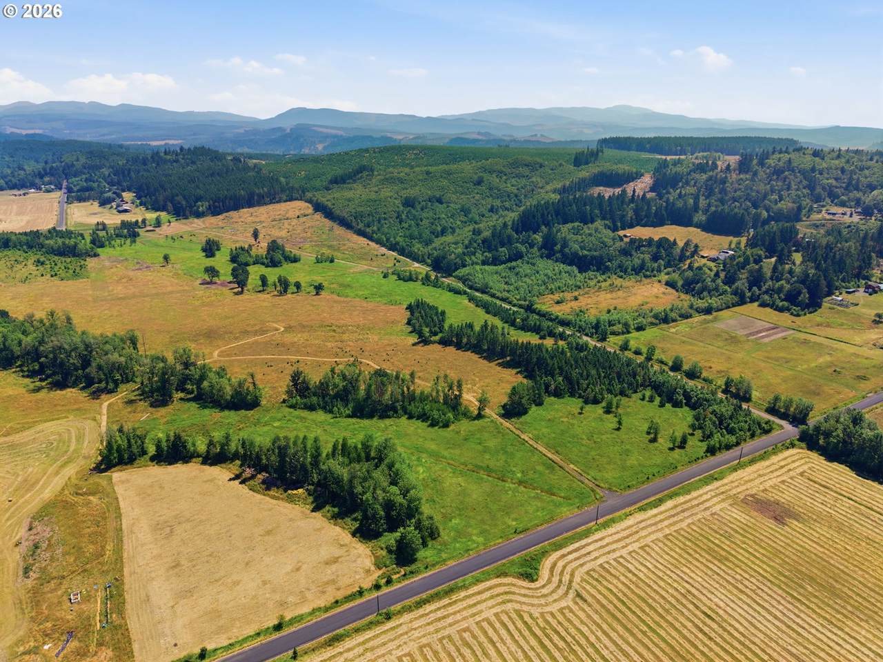 https://bt-photos.global.ssl.fastly.net/portland/1280_boomver_3_287969191-2.jpg