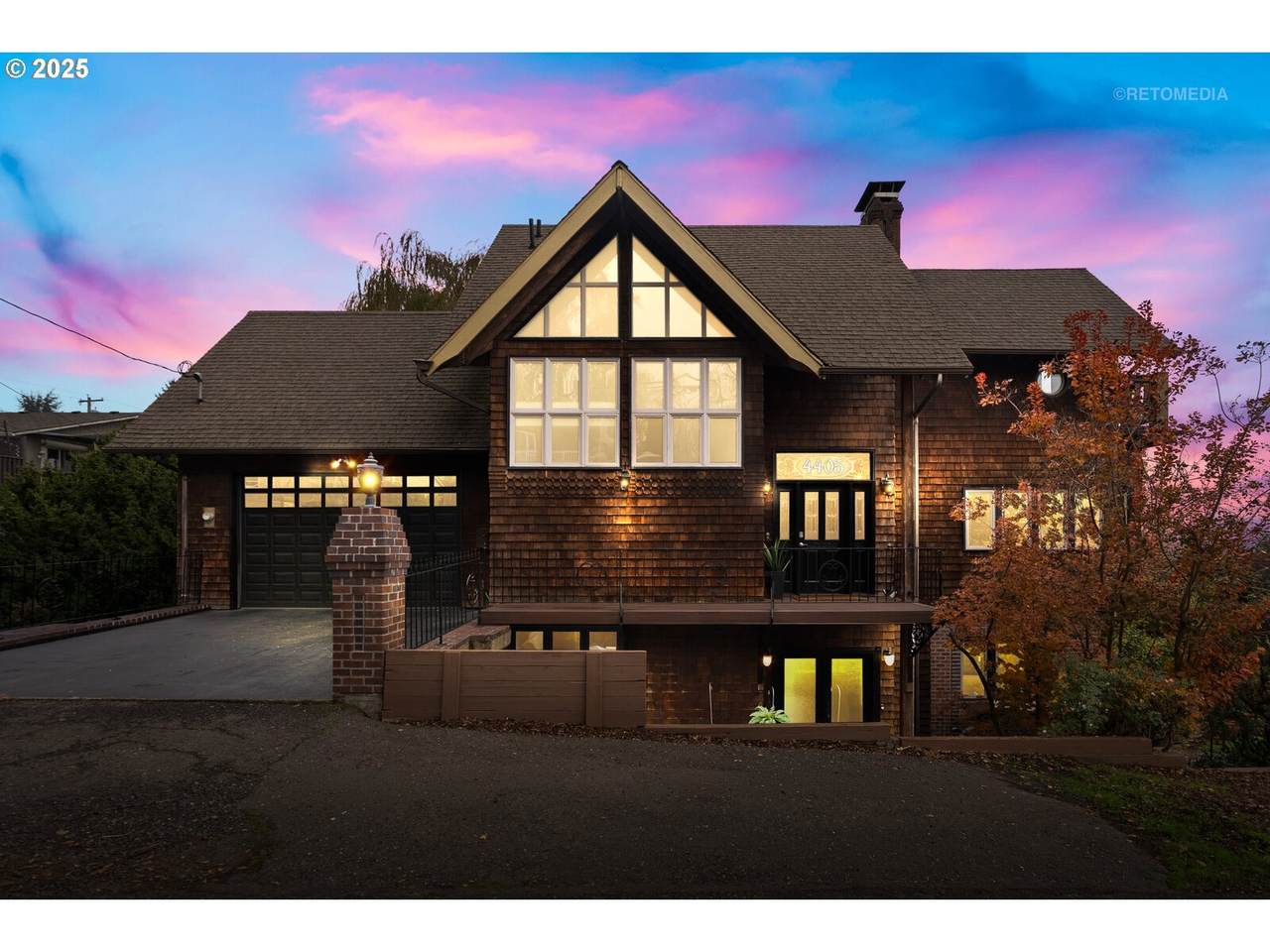 4405 Grant St - Photo 1