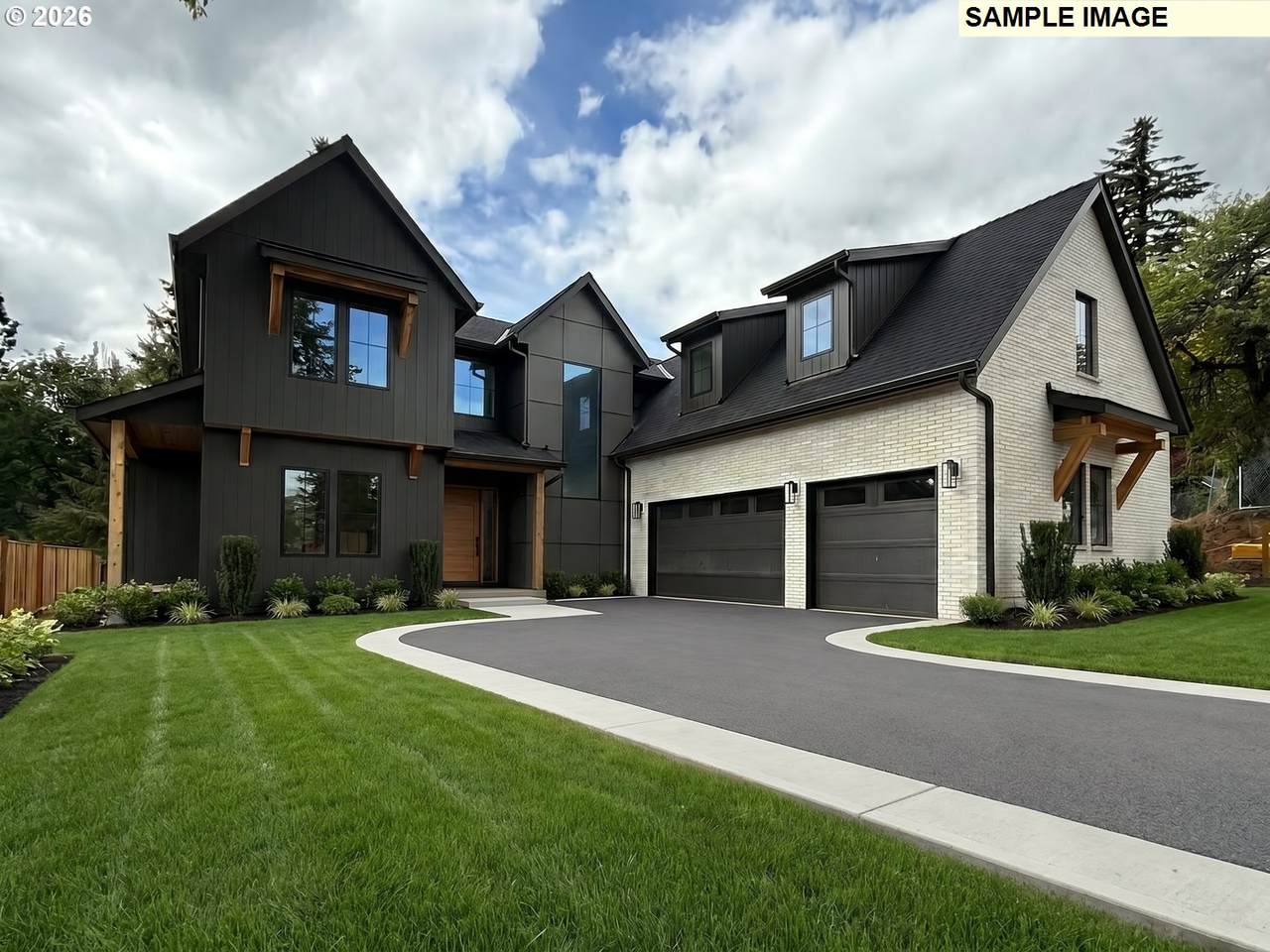 1870 Egan Way - Photo 1