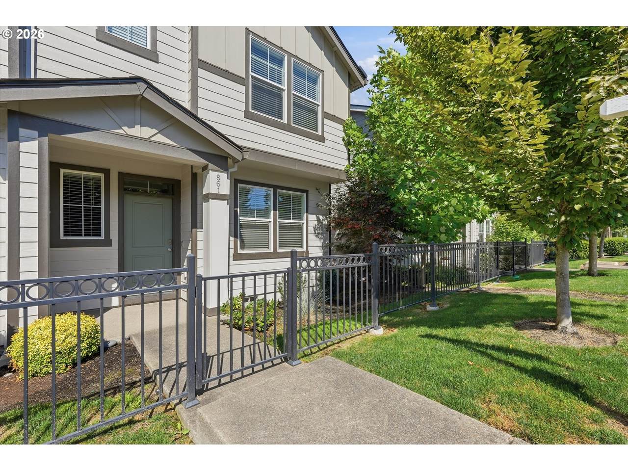 861 19TH Ave - Photo 1