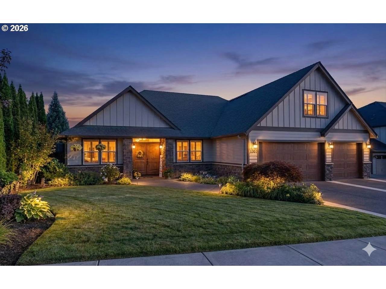 1301 Great Blue Rd - Photo 1