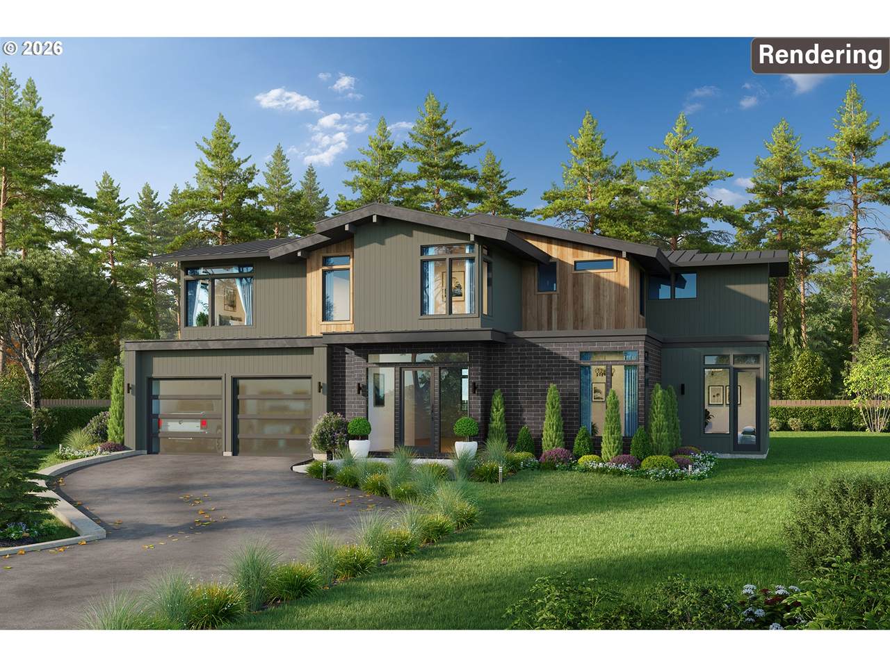 3569 Sunwood Ct - Photo 1