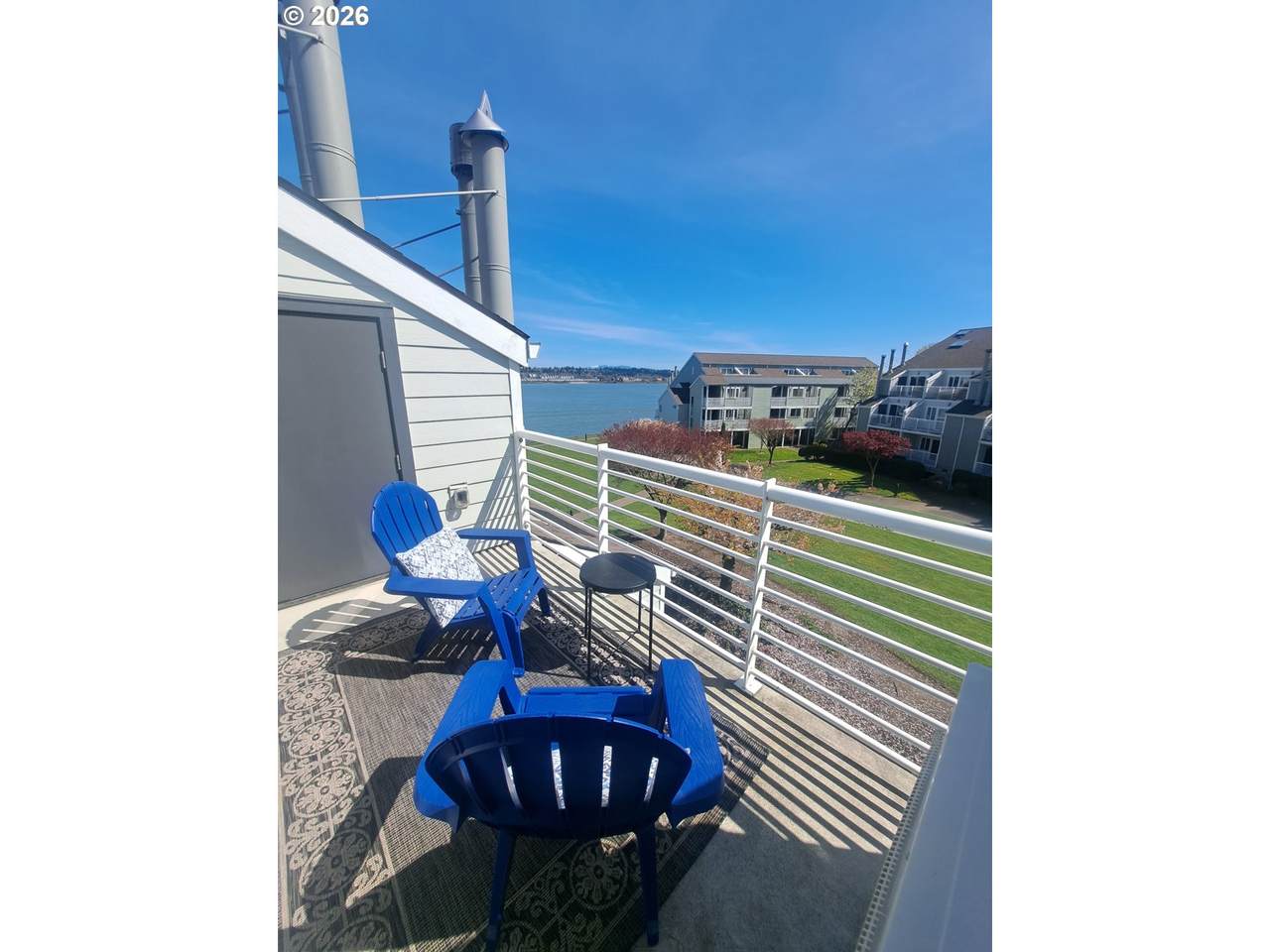 277 Hayden Bay Dr - Photo 1