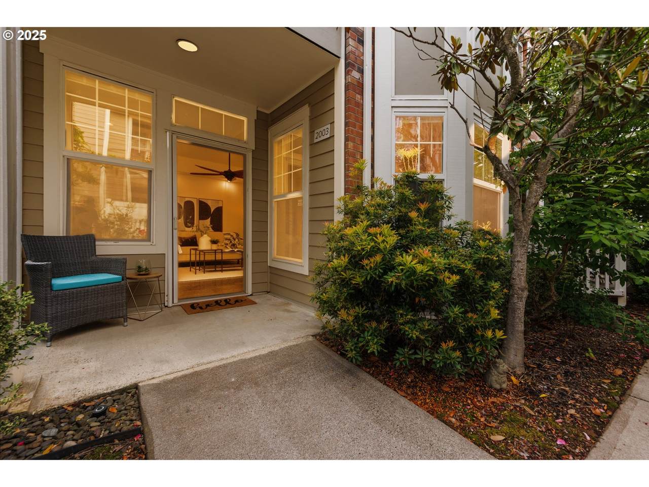 1110 63RD Way - Photo 1