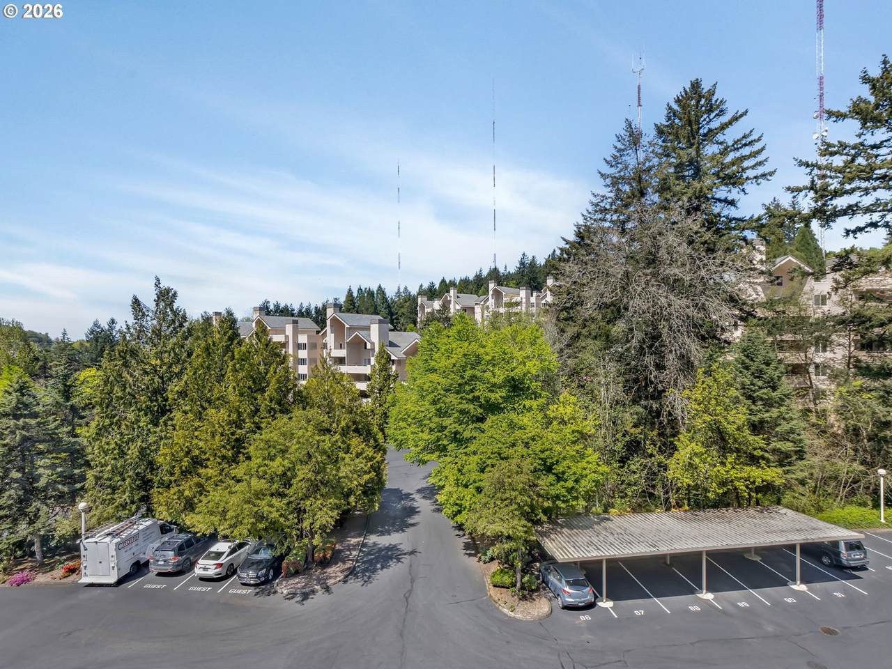 https://bt-photos.global.ssl.fastly.net/portland/1280_boomver_3_296156181-2.jpg