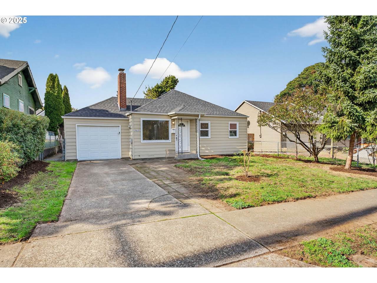 7817 Delaware Ave - Photo 1