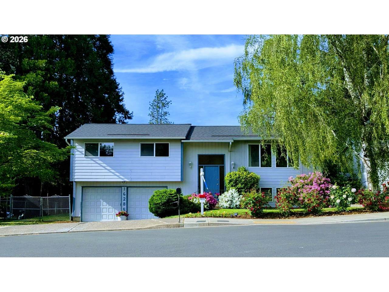 16285 Rosa Rd - Photo 1