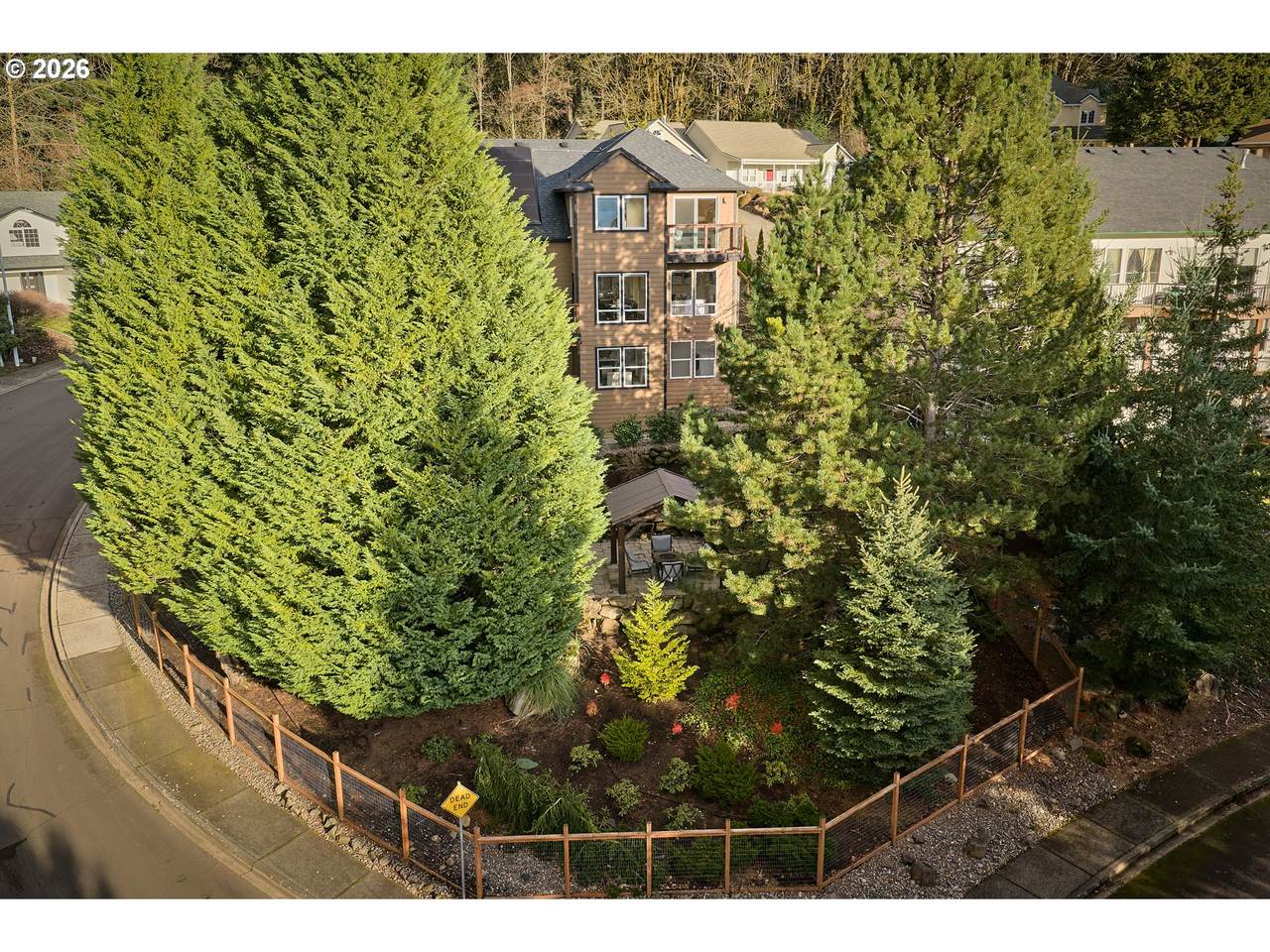 3647 Orchard Ct - Photo 1