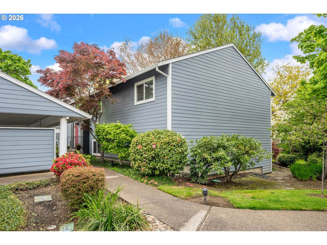 10960 Meadowbrook Dr - Photo 1