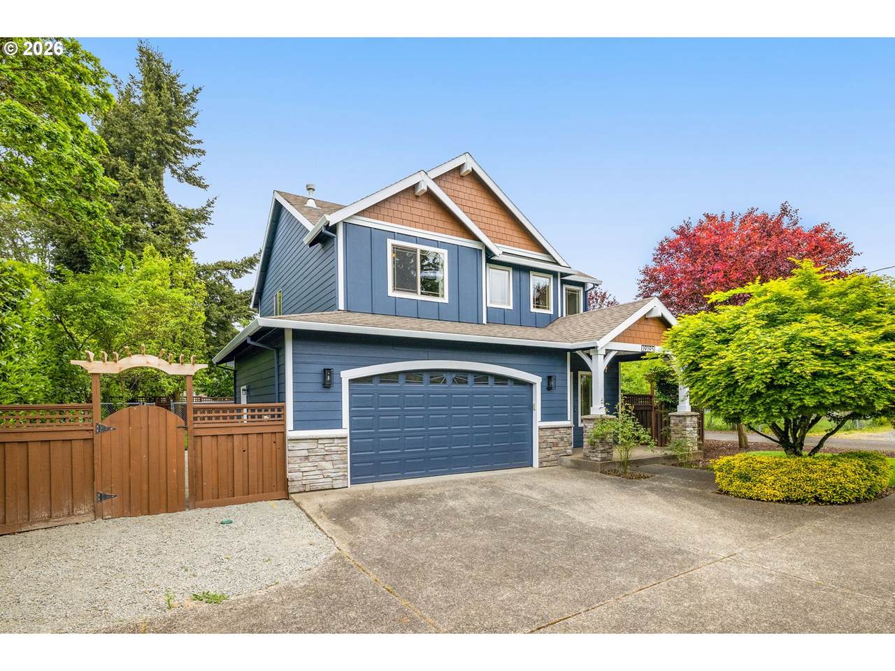 https://bt-photos.global.ssl.fastly.net/portland/1280_boomver_3_310290205-2.jpg
