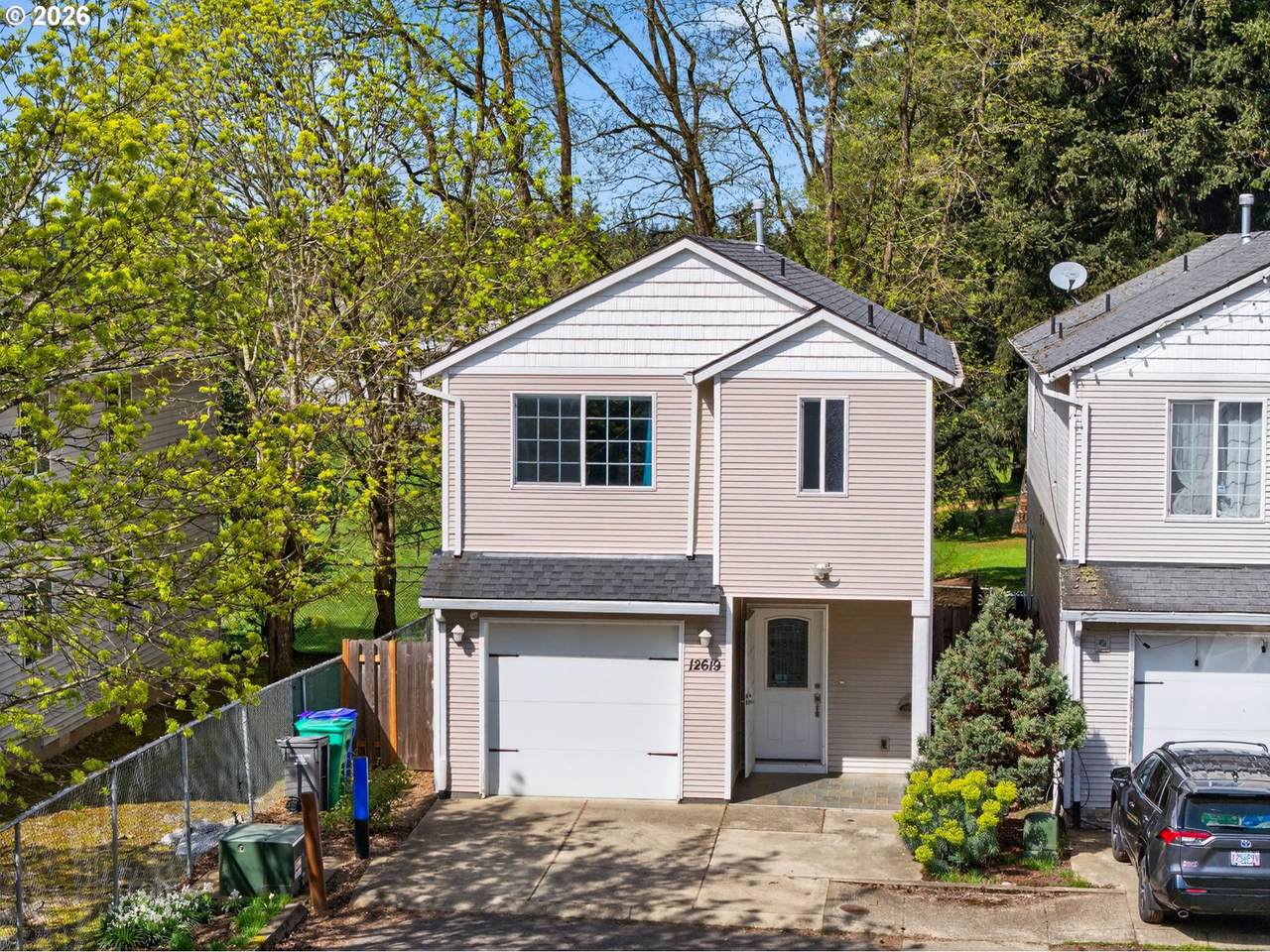 12619 Foster Rd - Photo 1