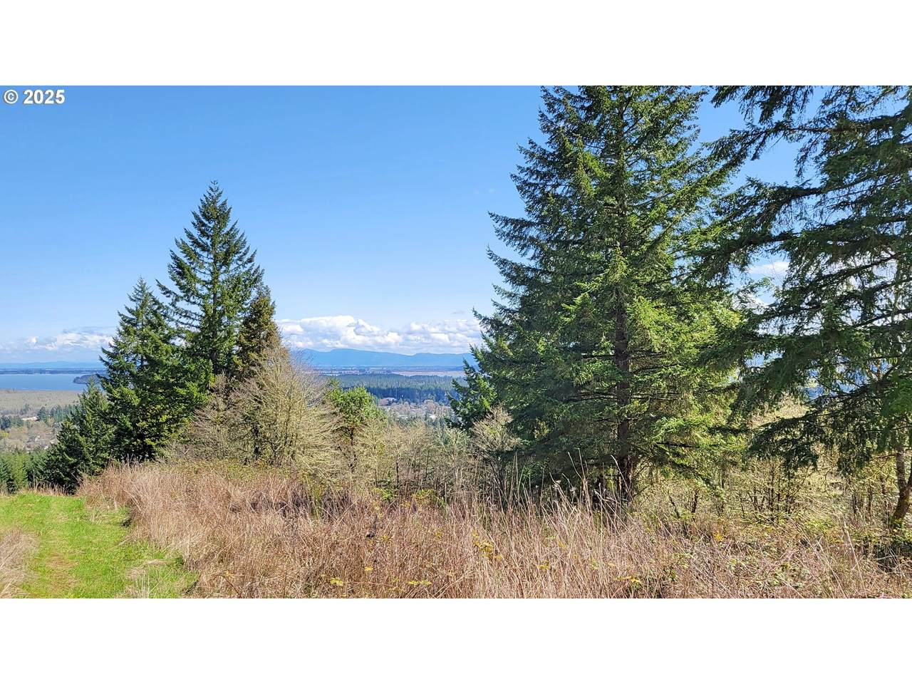 https://bt-photos.global.ssl.fastly.net/portland/1280_boomver_1_315399452-2.jpg