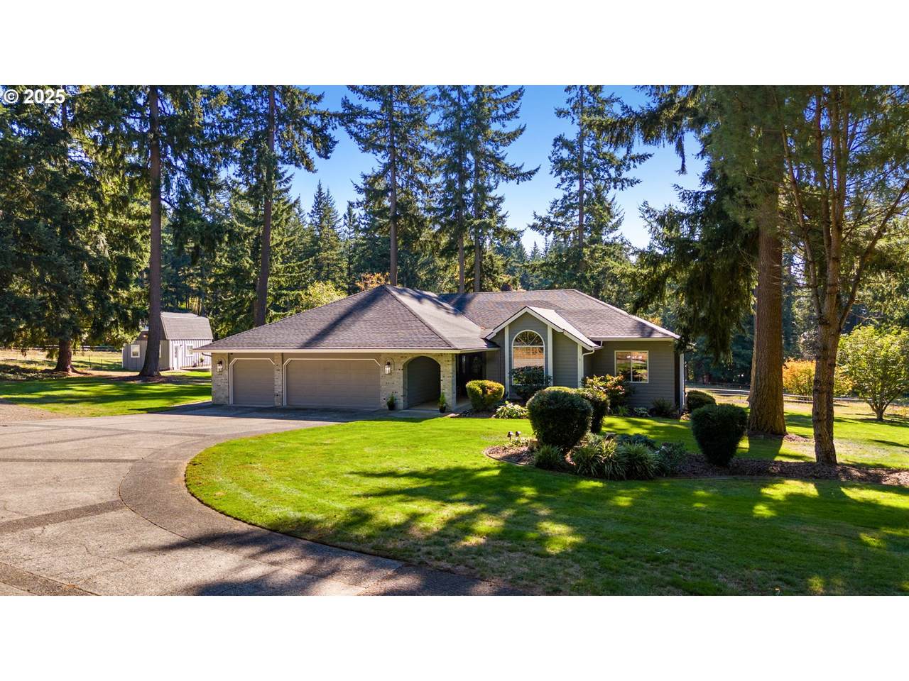 8101 229TH Ct - Photo 1