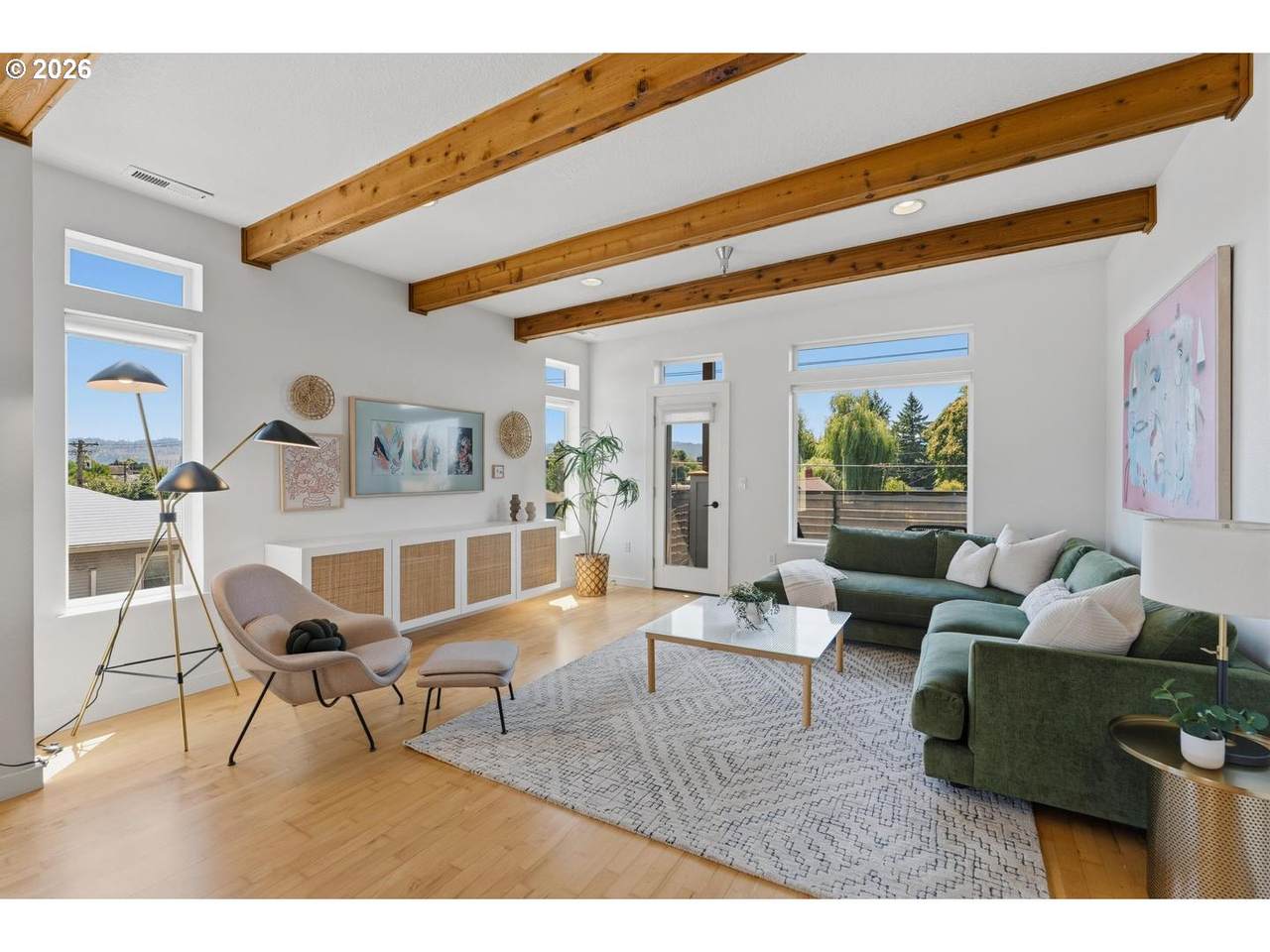 https://bt-photos.global.ssl.fastly.net/portland/1280_boomver_3_317805257-2.jpg