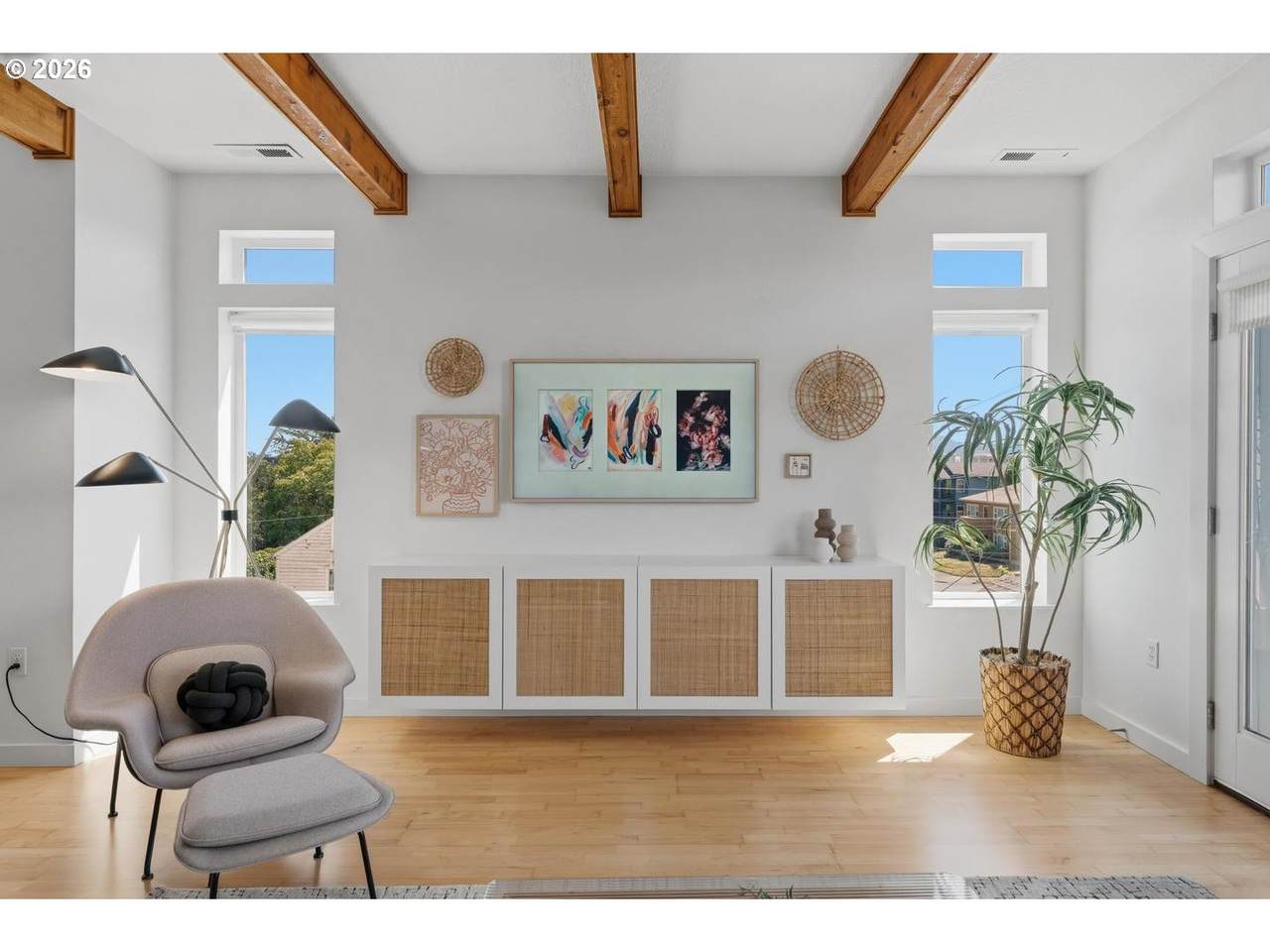 https://bt-photos.global.ssl.fastly.net/portland/1280_boomver_3_317805257-2.jpg