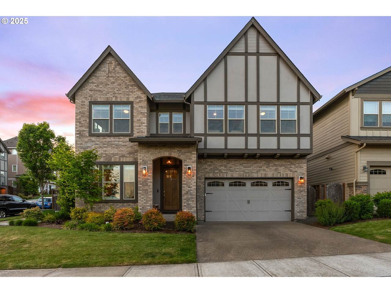 16943 Snowdale St - Photo 1