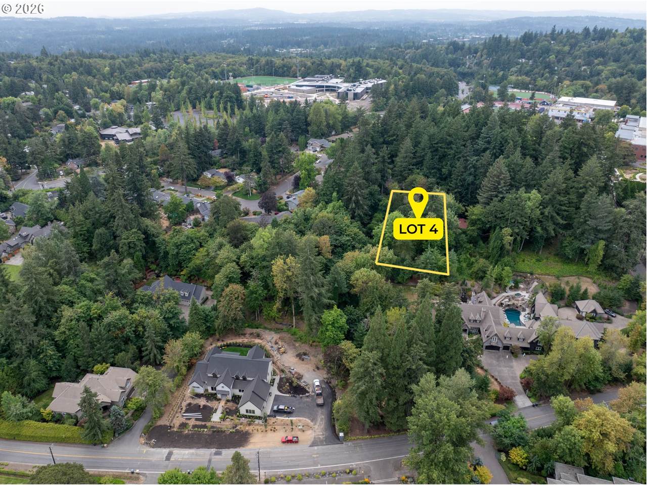 https://bt-photos.global.ssl.fastly.net/portland/1280_boomver_2_321895988-2.jpg