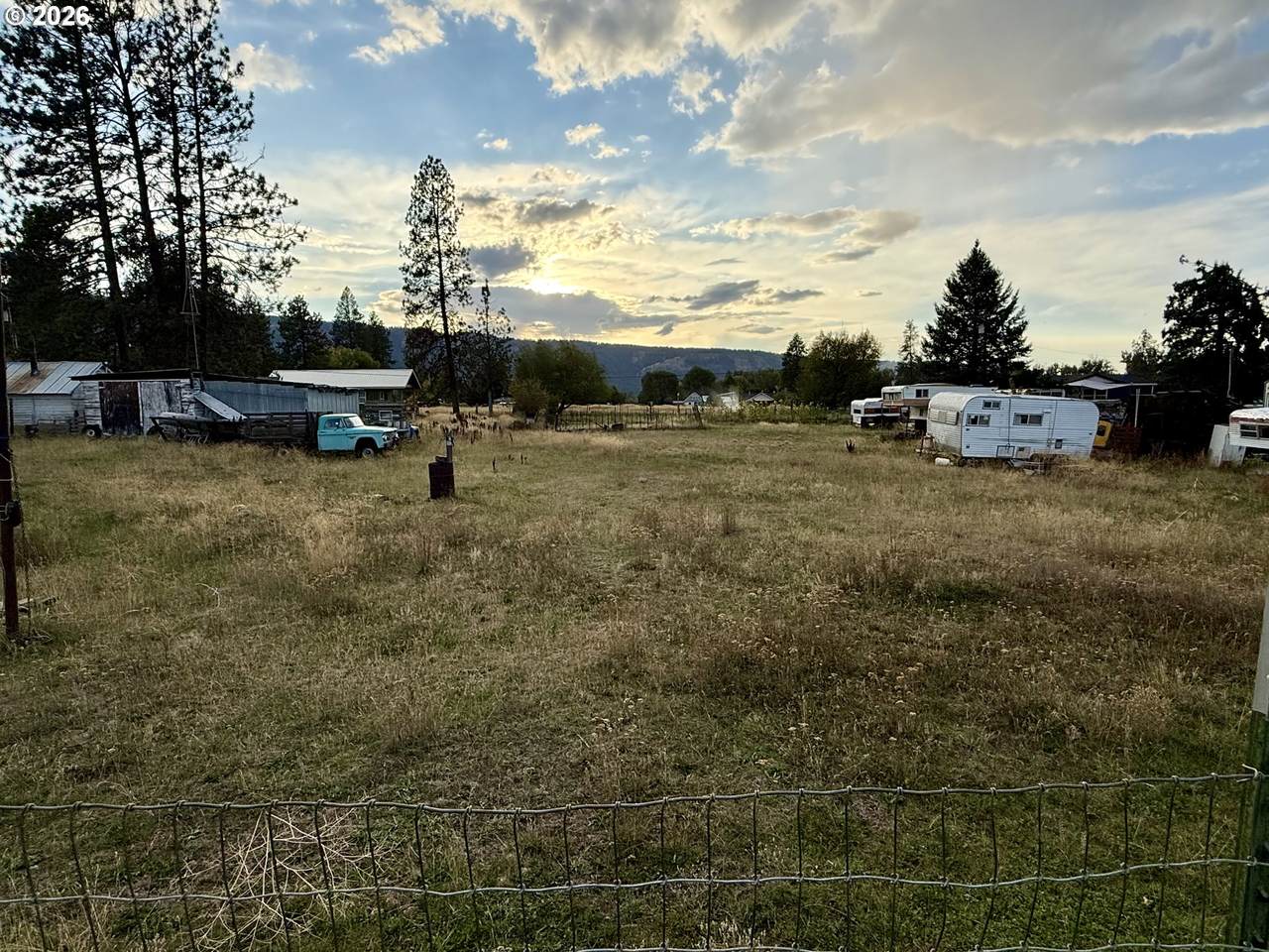 https://bt-photos.global.ssl.fastly.net/portland/1280_boomver_3_331408134-2.jpg