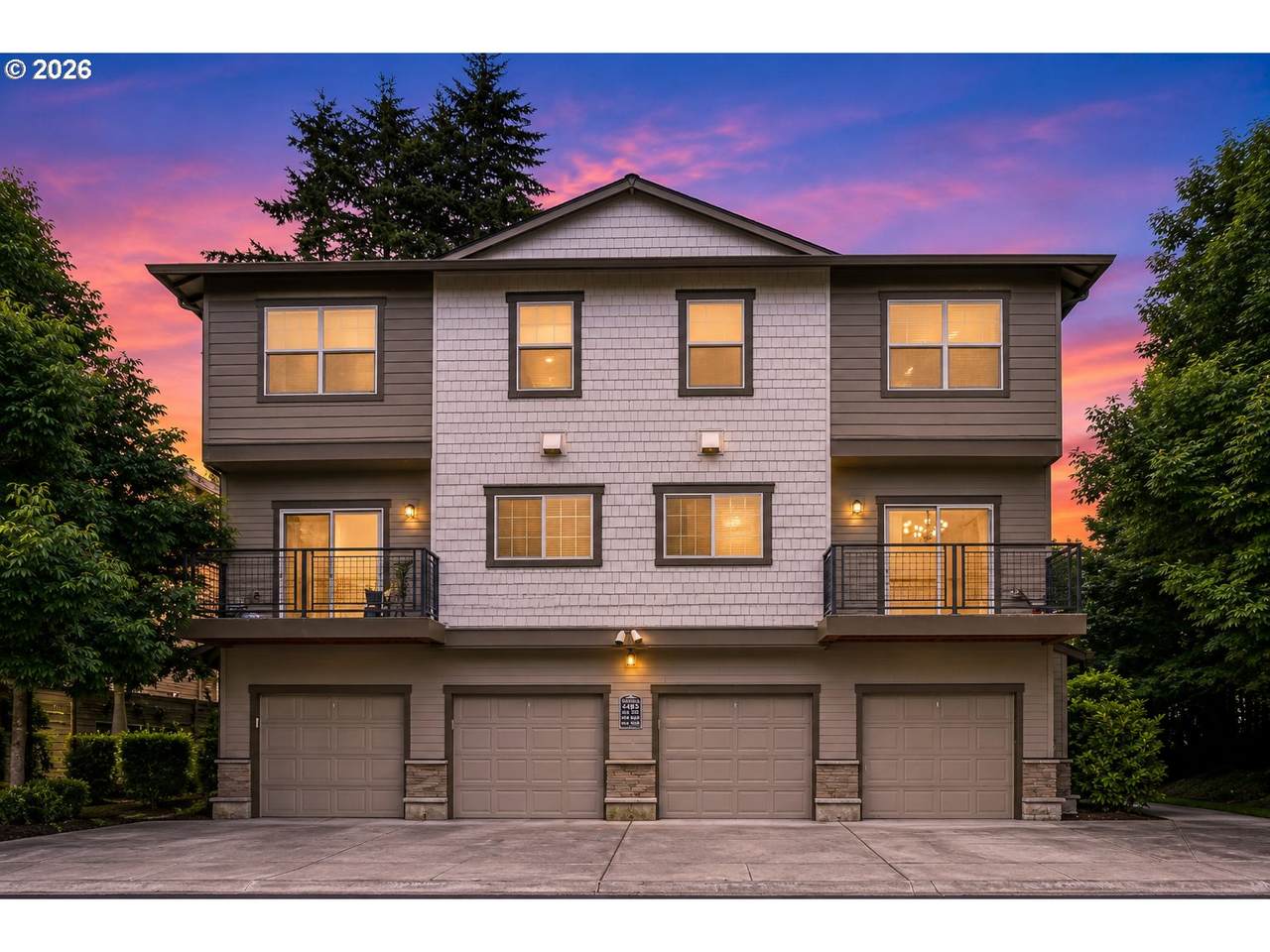 8656 Delamere Way - Photo 1