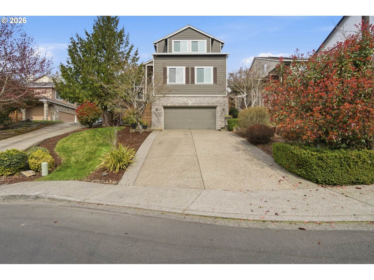 15233 Turnagain Dr - Photo 1