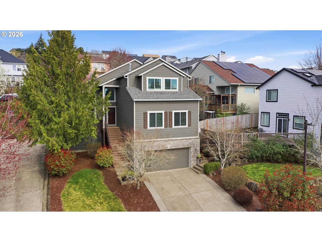https://bt-photos.global.ssl.fastly.net/portland/orig_boomver_3_331686937-2.jpg
