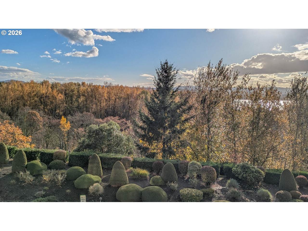 https://bt-photos.global.ssl.fastly.net/portland/1280_boomver_2_332864214-2.jpg