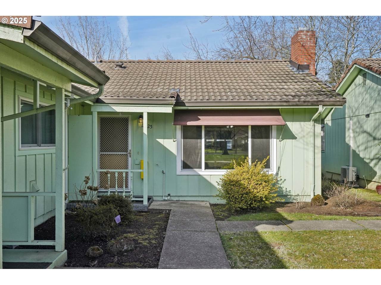 12325 Main St - Photo 1