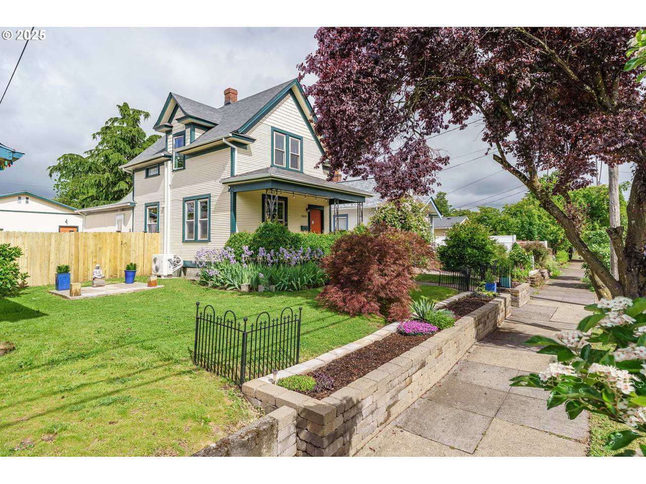 3829 63RD Ave - Photo 1