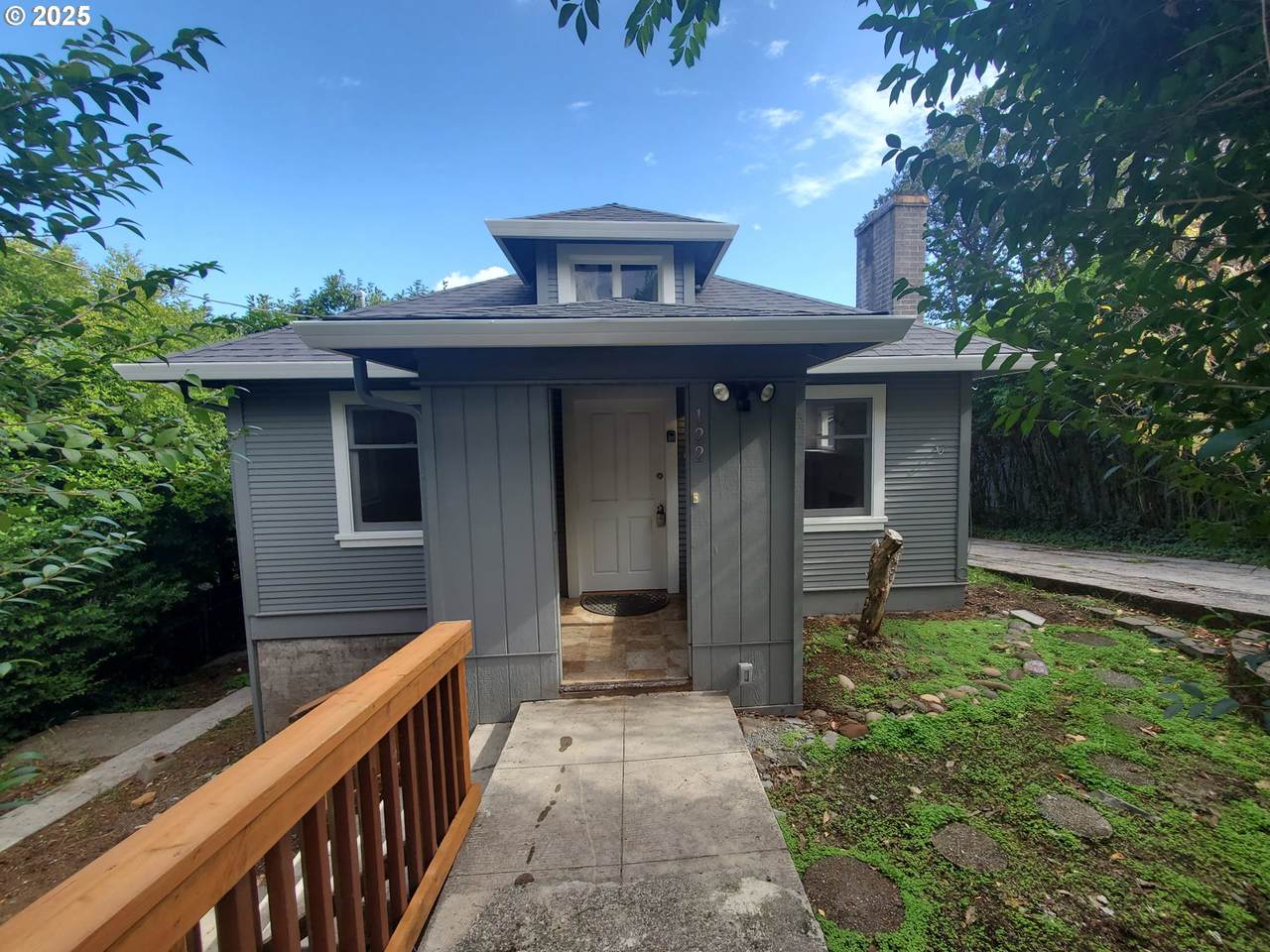 122 8TH St - Photo 1