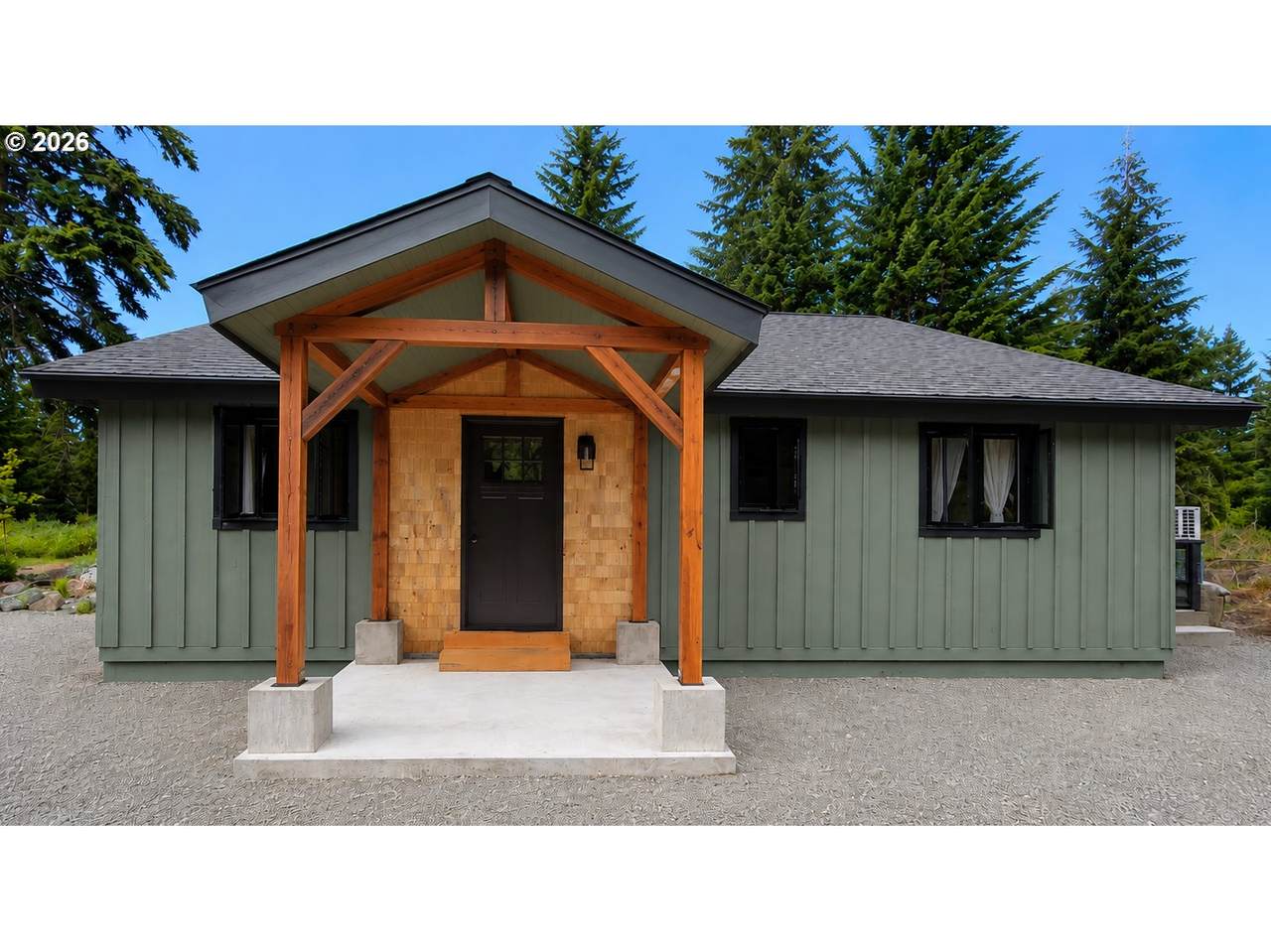 19 Lava Rd - Photo 1