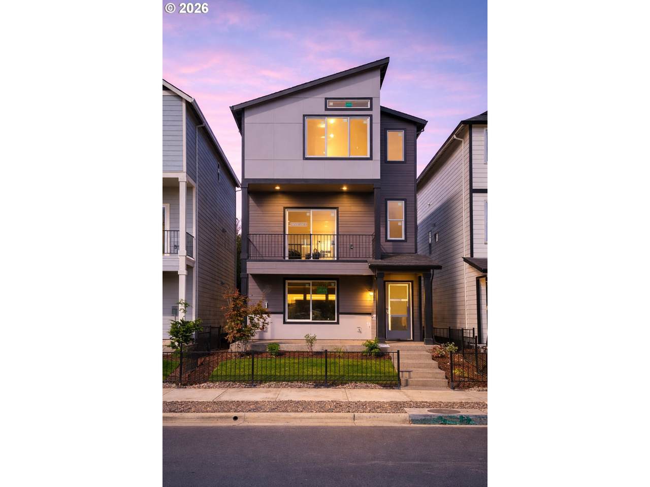2133 36th Ave - Photo 1