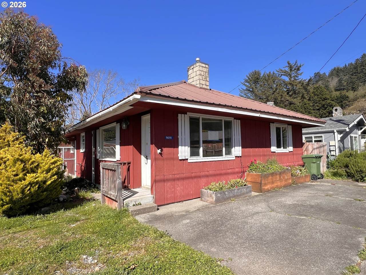 94191 Tenth St - Photo 1
