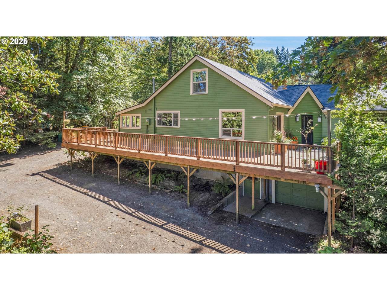 7230 189TH Ave - Photo 1