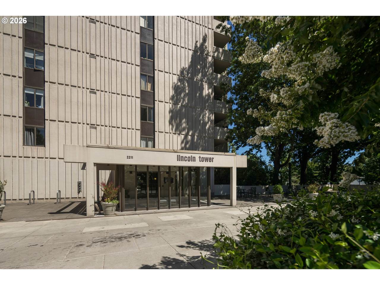 2211 1ST Ave - Photo 1