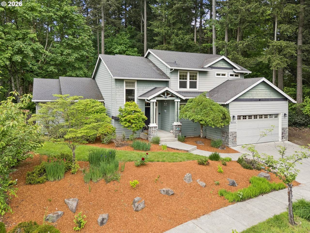 https://bt-photos.global.ssl.fastly.net/portland/1280_boomver_3_339327405-2.jpg