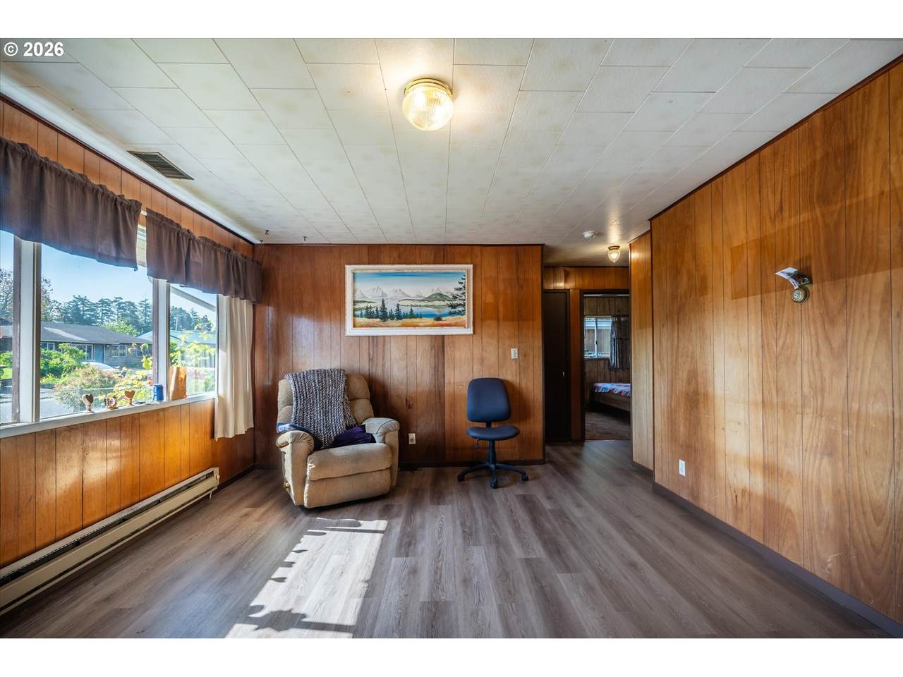 https://bt-photos.global.ssl.fastly.net/portland/1280_boomver_2_341580750-2.jpg