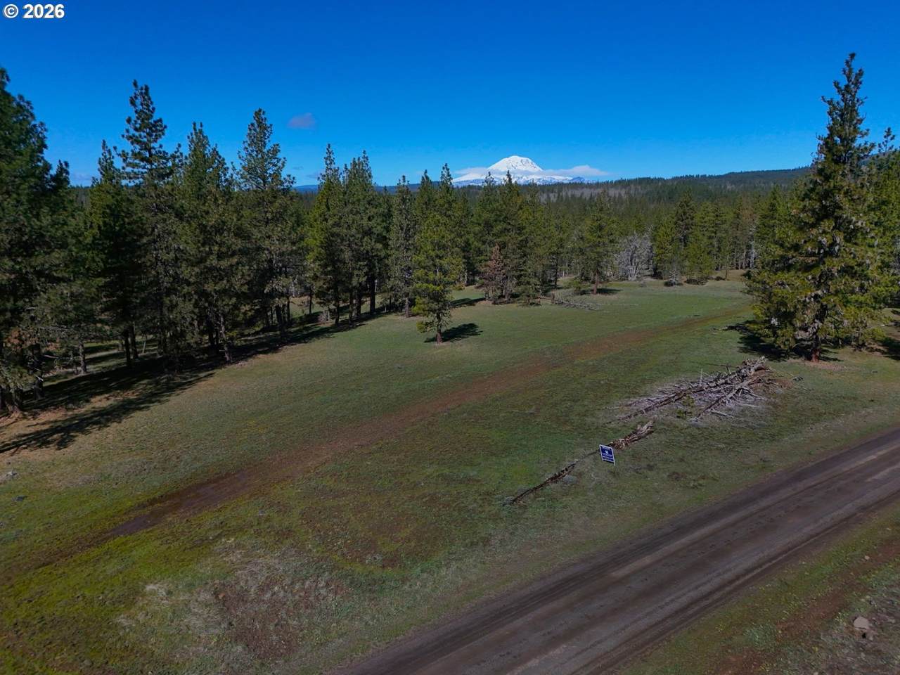  Boardman Way - Photo 1