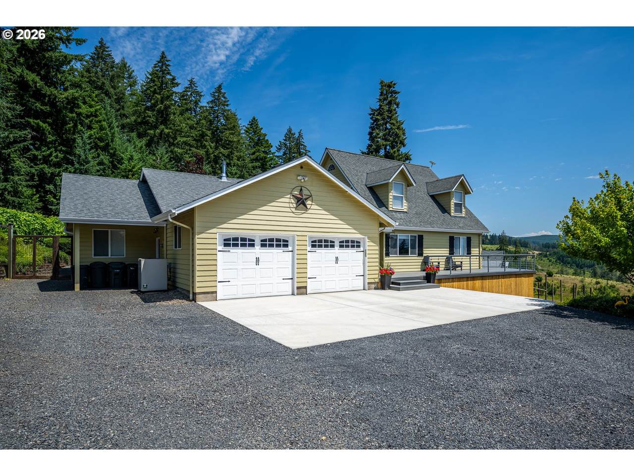 86407 Homestead Rd - Photo 1
